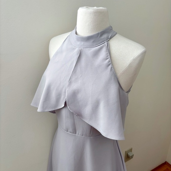 👗2 for $30👗 Prom Dress - Picture 4 of 10